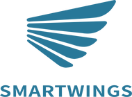 SmartWings